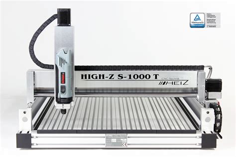 part scanner for cnc|laser scanner for cnc 4500.